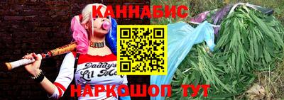 скорость Новодвинск
