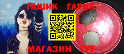 скорость Новодвинск