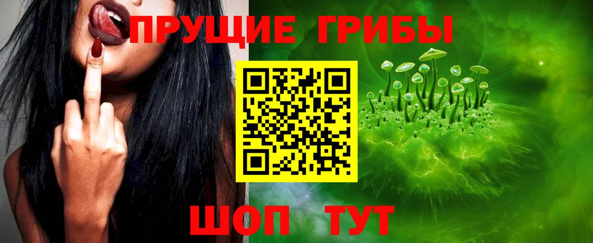 Галлюциногенные грибы GOLDEN TEACHER Тула